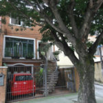 Sobrado à venda com 3 quartos em Água Fria, São Paulo, SP