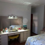 Casa à venda com 3 quartos, sendo 1 suíte, em Vila Assis, Sorocaba, SP