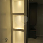 Apartamento à venda com 2 quartos, sendo 1 suíte, em Barra Funda, São Paulo, SP