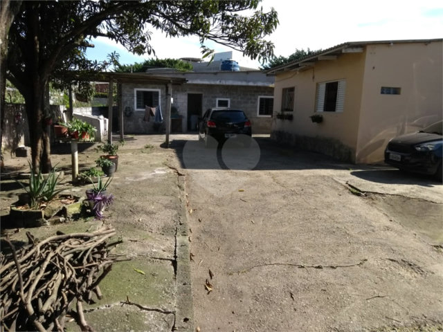 Terreno à venda em Vila Guilherme, São Paulo, SP