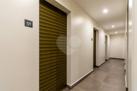 Apartamento à venda com 3 suítes em Pinheiros, São Paulo, SP