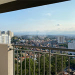 Apartamento à venda com 3 suítes em Jardim Caboré, São Paulo, SP