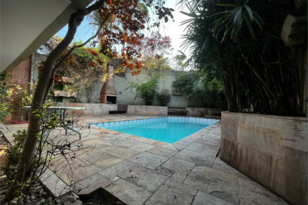 Sobrado à venda com 3 quartos, sendo 1 suíte, em Rolinópolis, São Paulo, SP