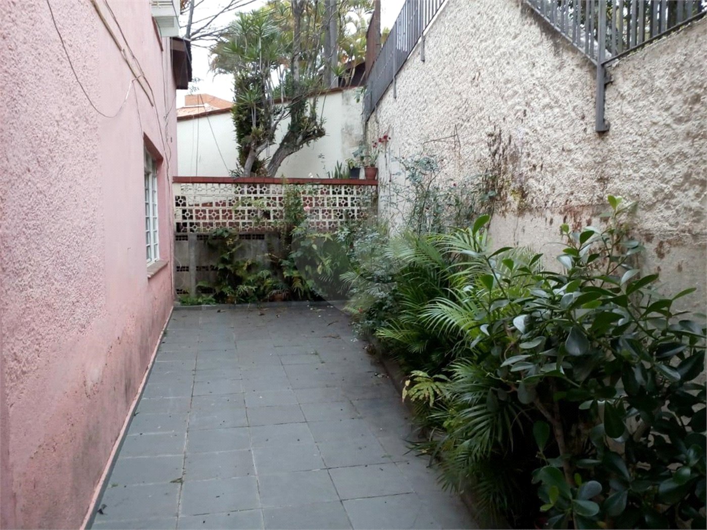 Casa à venda com 3 quartos em Instituto de Previdência, São Paulo, SP