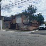 Sobrado á venda em Moema de 280m² com 3 vagas 3 dormitórios e 5 banheiros