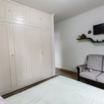 Sobrado à venda com 3 quartos, sendo 1 suíte, em Vila Leopoldina, São Paulo, SP