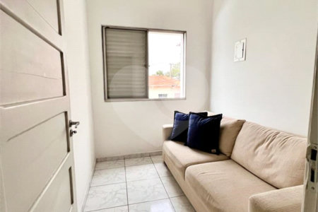 Casa à venda com 3 quartos em Lapa, São Paulo, SP