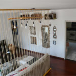 Apartamento à venda com 3 quartos em Santana, São Paulo, SP