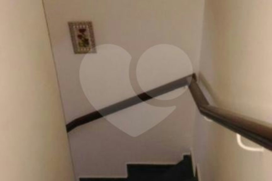 Sobrado à venda com 3 quartos, sendo 1 suíte, em Tremembé, São Paulo, SP