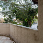 Sobrado à venda com 3 quartos, sendo 1 suíte, em Jardim Ester, São Paulo, SP