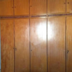 Sobrado à venda com 3 quartos, sendo 1 suíte, em Freguesia do Ó, São Paulo, SP
