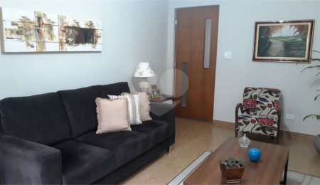 Casa Térrea à venda com 2 quartos em Tremembé, São Paulo, SP