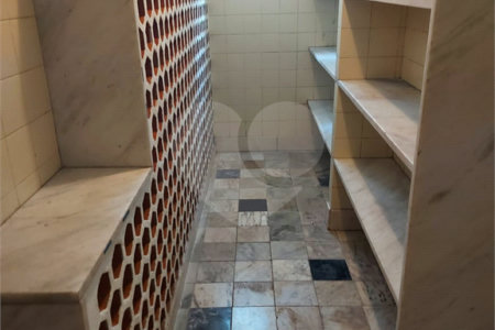 Casa à venda com 4 suítes em Alto da Lapa, São Paulo, SP