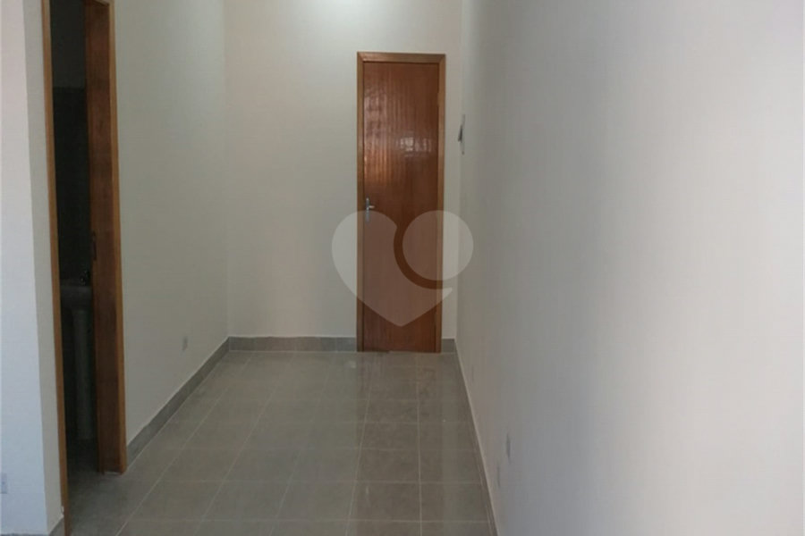 Sala à venda em Santana, São Paulo, SP