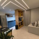 Apartamento à venda com 1 quarto em Jardim São Paulo(zona Norte), São Paulo, SP