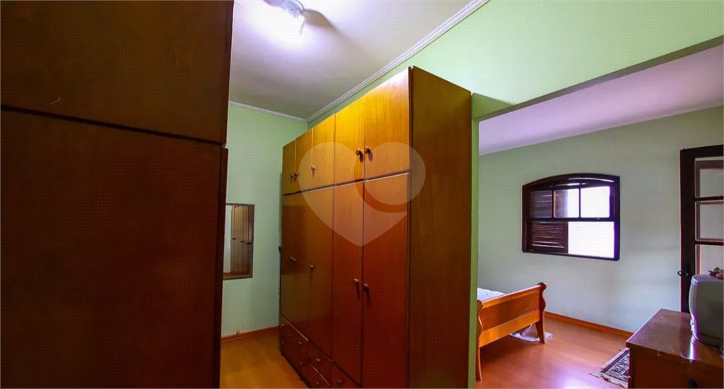 Sobrado à venda com 5 quartos, sendo 2 suítes, em Tremembé, São Paulo, SP