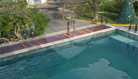 Casa à venda com 4 quartos, sendo 3 suítes,  no condomínio Residencial Real Park Tietê, Mogi das Cruzes - SP