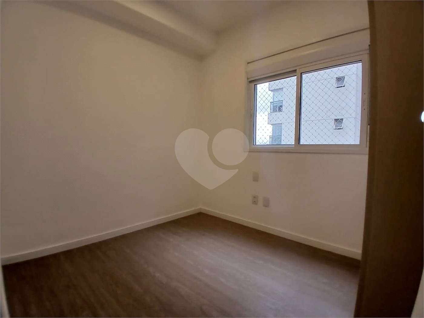 Apartamento para alugar com 2 quartos, sendo 1 suíte, em Butantã, São Paulo, SP