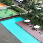 Apartamento à venda com 1 suíte em Cidade Monções, São Paulo, SP