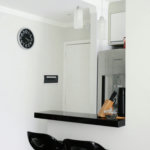 Apartamento à venda com 2 quartos em Jardim Santa Izabel, Hortolândia, SP