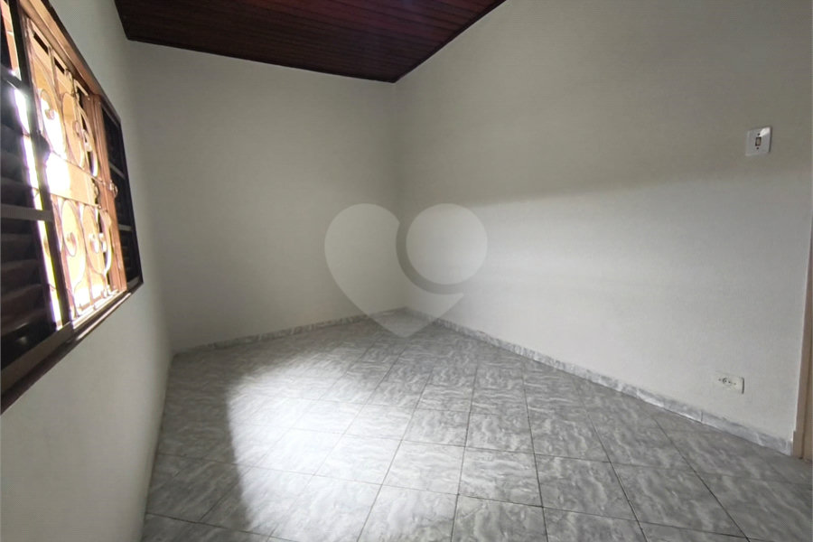 Sobrado à venda ou para alugar com 3 quartos em Jardim São Paulo(zona Norte), São Paulo, SP