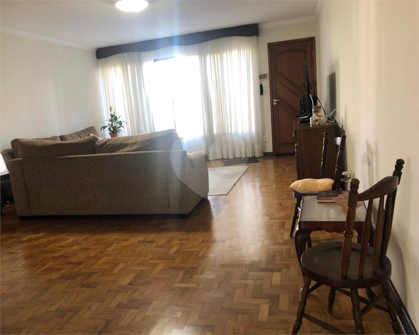Casa à venda com 3 quartos em Jardim do Mar, São Bernardo do Campo, SP