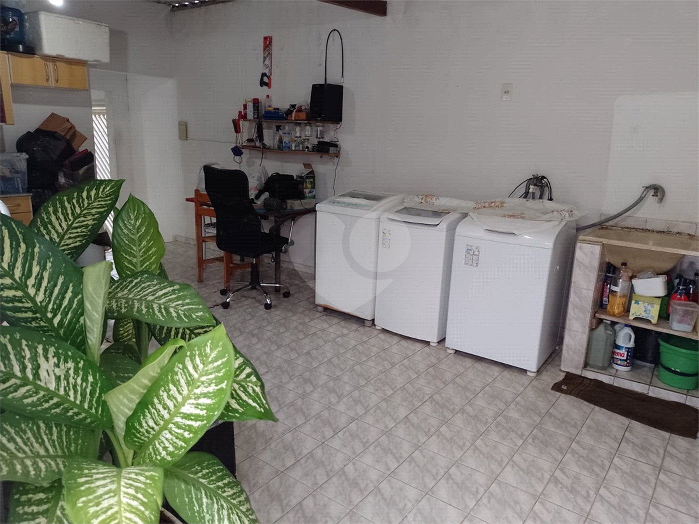 Casa Térrea à venda com 3 quartos, sendo 1 suíte, em Pirituba, São Paulo, SP