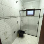 Casa à venda com 7 quartos, sendo 2 suítes,  no Centro, Itapetininga, SP