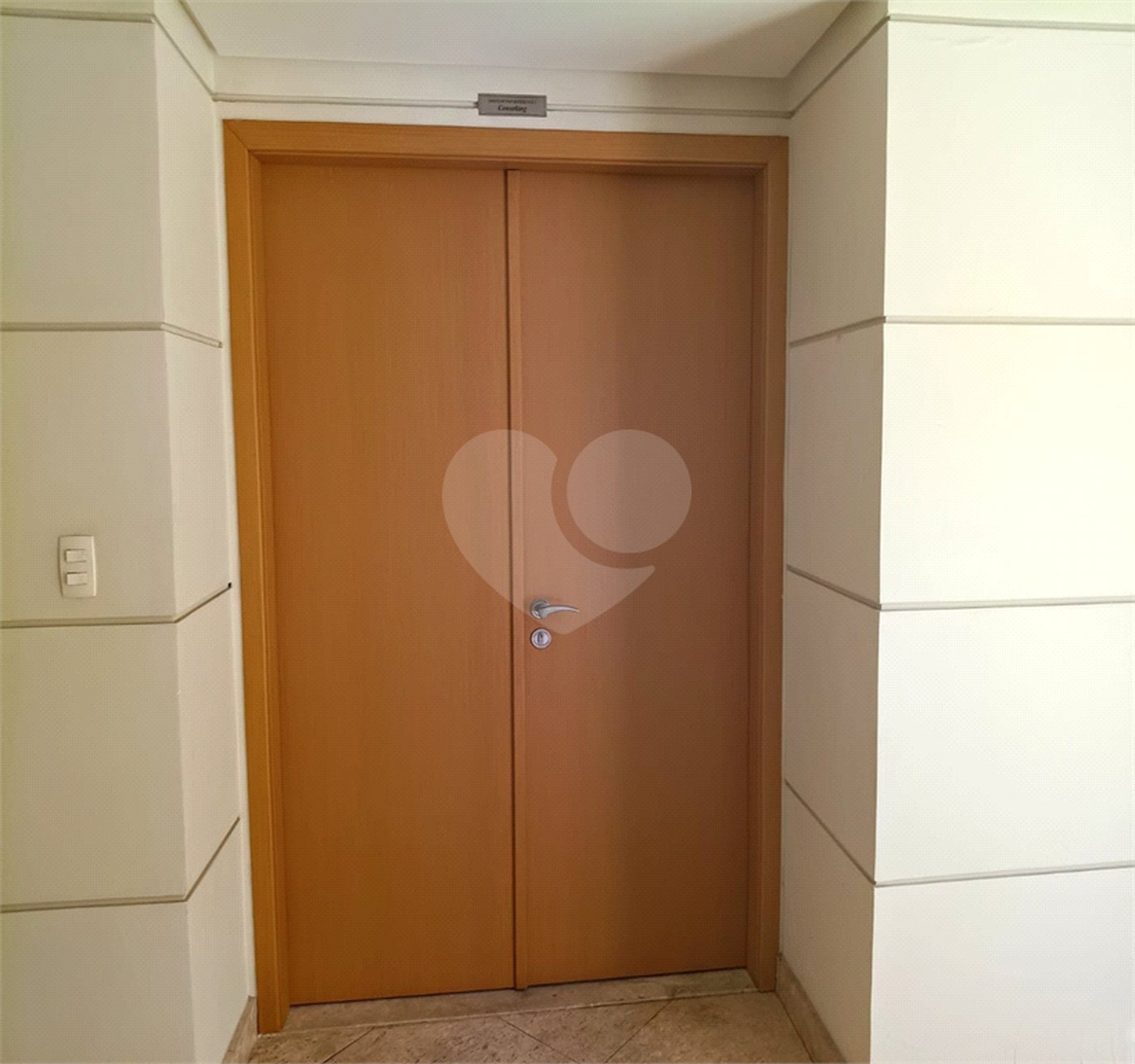 Apartamento para alugar com 1 quarto em Santana, São Paulo, SP