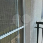 Apartamento à venda com 2 quartos, sendo 1 suíte, em Mandaqui, São Paulo, SP