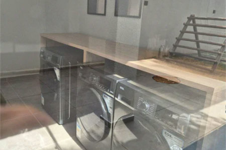 Apartamento para alugar com 2 quartos em Vila Sônia, São Paulo, SP