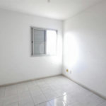 Apartamento à venda com 2 quartos em Lauzane Paulista, São Paulo, SP