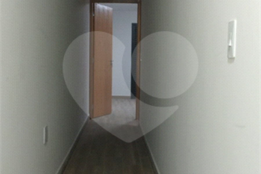 Sobrado à venda com 3 suítes em Dos Casa, São Bernardo do Campo, SP