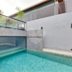 Casa à venda com 4 suítes em Granja Julieta, São Paulo, SP