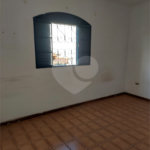 Terreno com dois imóveis no Residencial Portal do Sol
