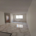 Apartamento à venda com 2 quartos em Vila Plana, São Paulo, SP