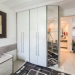 Apartamento - Ipiranga - 2 Quartos / Dormitórios - 1 Vaga - Venda / Compra