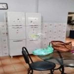 Casa à venda com 4 quartos em Campo Grande, Rio de Janeiro, RJ