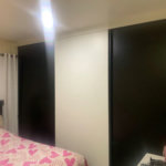 Apartamento à venda com 3 quartos, sendo 1 suíte,  em Jardim São Luís, São Paulo, SP