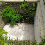 Casa à venda com 4 quartos, sendo 2 suítes, em Jardim das Vertentes, São Paulo, SP