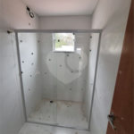 Casa à venda com 3 quartos, sendo 1 suíte, no condomínio Mirante da Mantiqueira I, Mairiporã - SP
