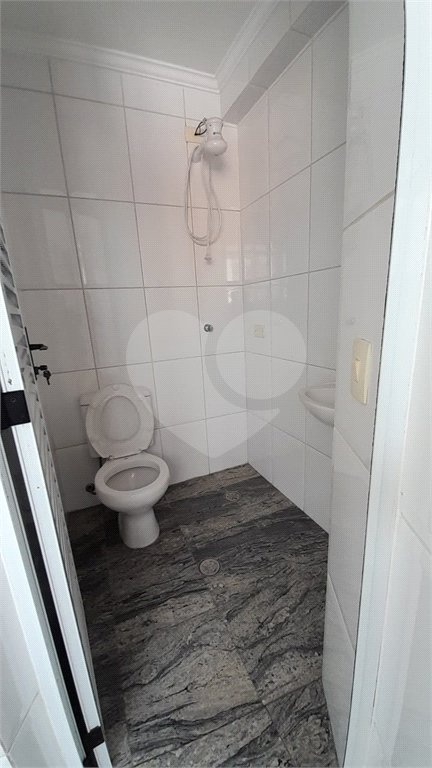 Apartamento à venda ou para alugar com 4 suítes em Jardim do Mar, São Bernardo do Campo, SP