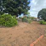 Chácara à venda com 5 quartos em Estância Conceição, Itapetininga, SP
