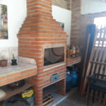 Casa à venda ou para alugar com 3 quartos, sendo 1 suíte, em Jardim Maria Trindade, São Roque, SP