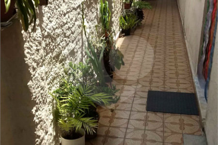 Casa a venda na Saúde OPORTUNIDADE UNICA