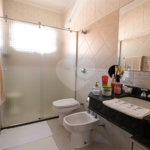 Casa à venda com 1 quarto, sendo 3 suítes, em Esplanada Mendes Moraes, São Roque, SP
