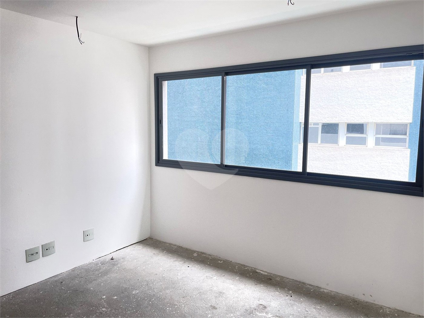 Apartamento à venda ou para alugar com 2 suítes em Jardim Paulista, São Paulo, SP