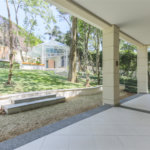 Casa à venda com 5 suítes no condomínio Chácara Flora, São Paulo - SP
