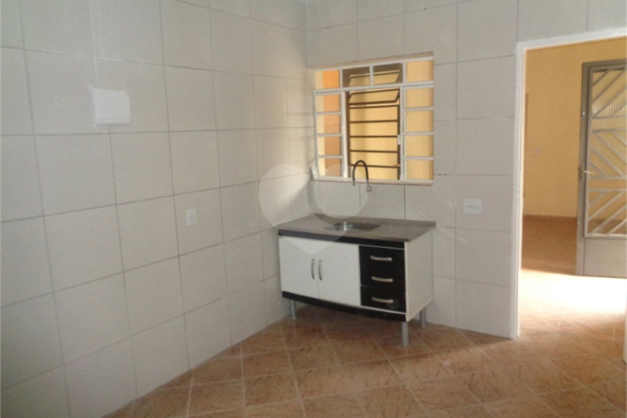 Casa Térrea à venda com 7 quartos em Mandaqui, São Paulo, SP