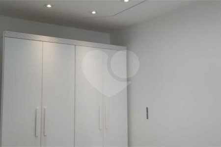 Casa à venda com 3 quartos, sendo 1 suíte, em Santa Cândida, Vinhedo, SP